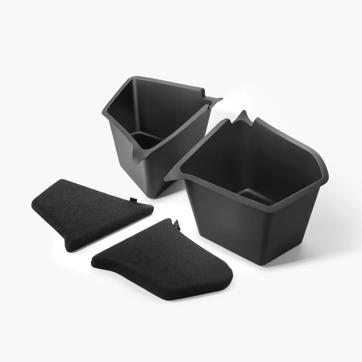 Trunk Storage Bins for Model Y - Image 10
