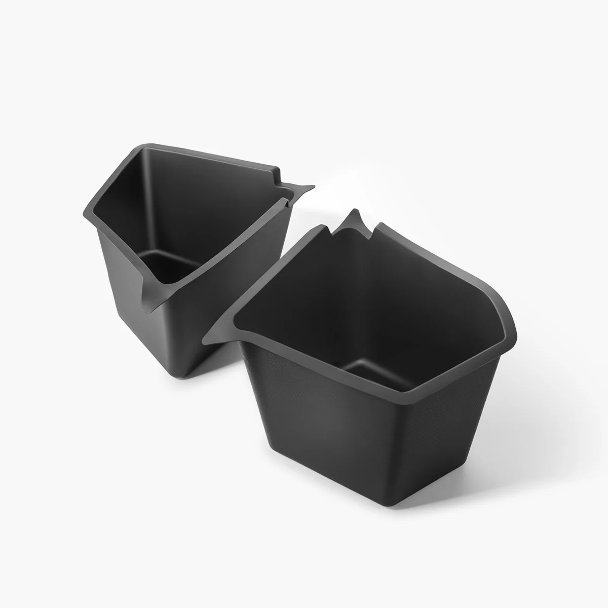 Trunk Storage Bins for Model Y - Image 11