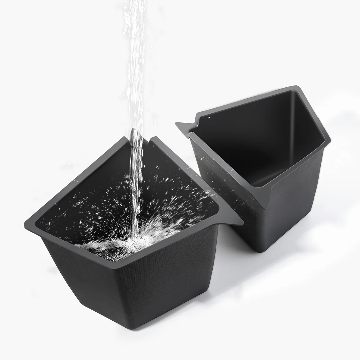 Trunk Storage Bins for Model Y - Image 3