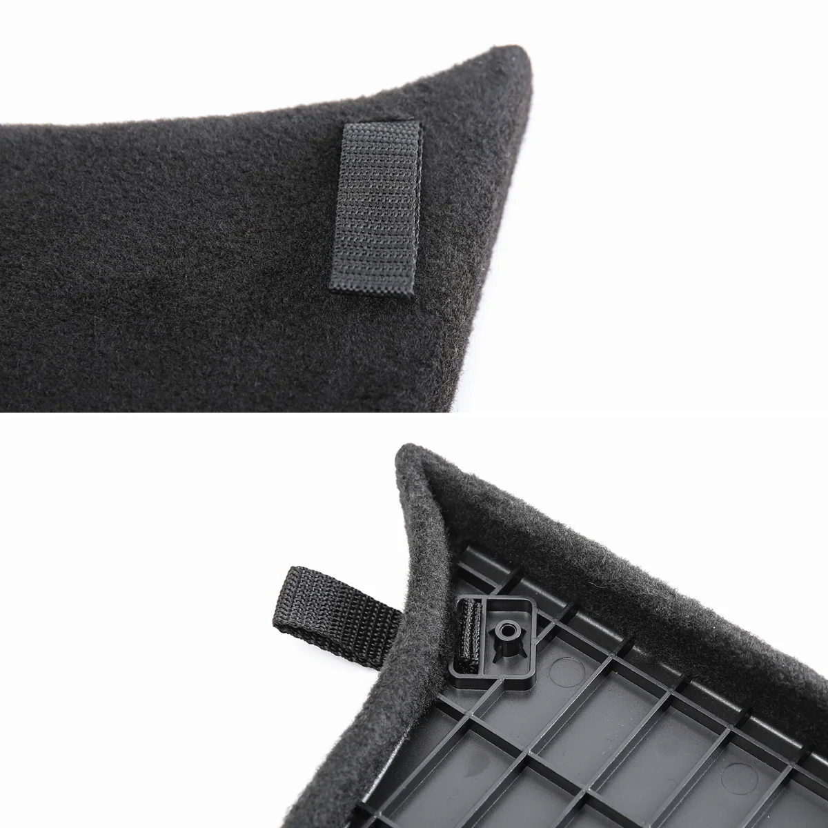 Trunk Storage Bins for Model Y - Image 7