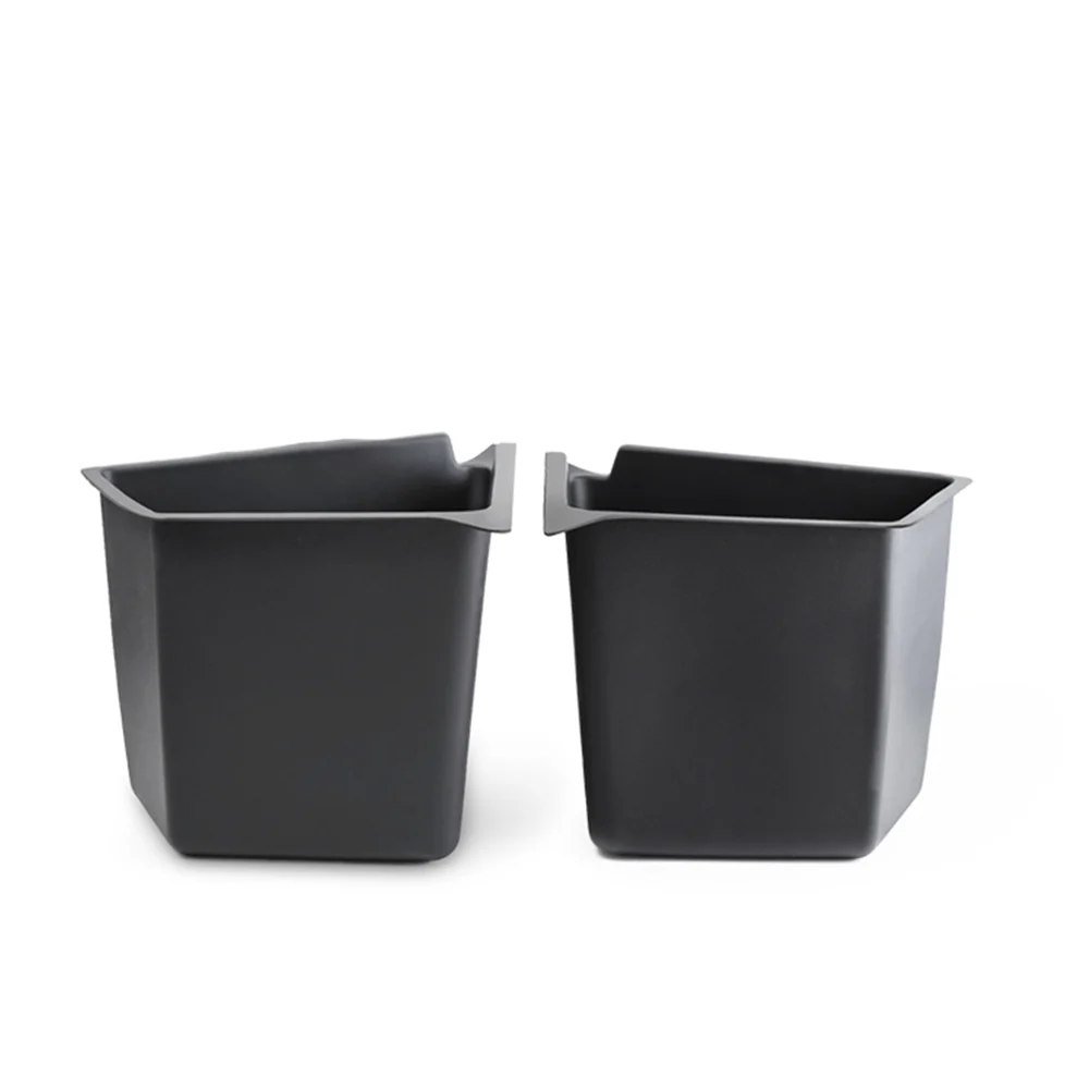 Trunk Storage Bins for Model Y - Image 9