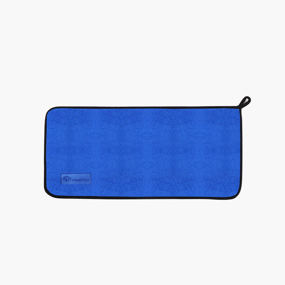 Ultra Soft Thick Car Wash Towel - Image 7