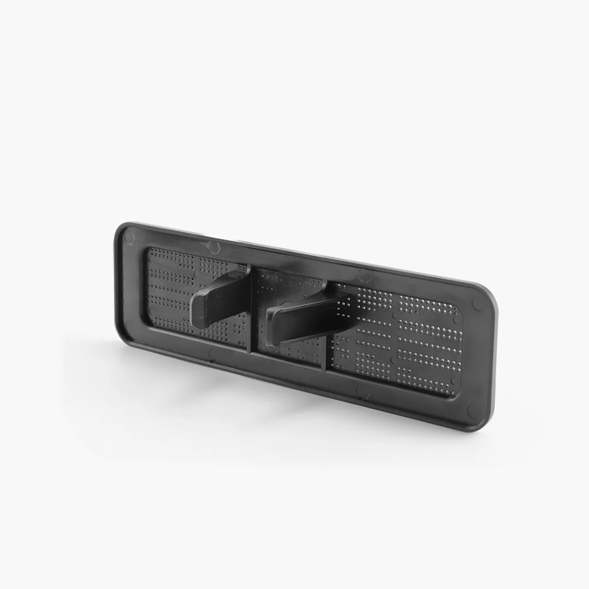 Under Seat Vent Cover for Model 3/Y - Image 12