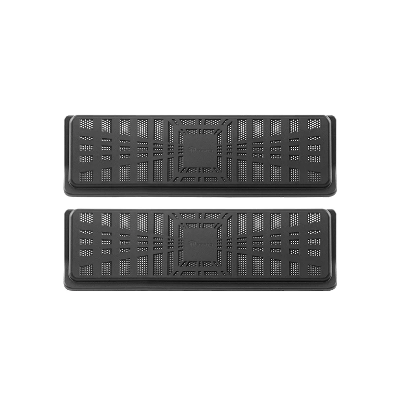 Under Seat Vent Cover for Model 3/Y - Image 13