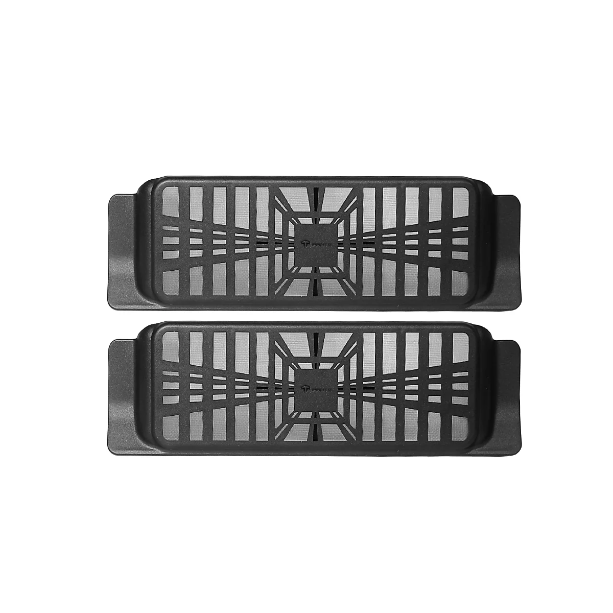 Under Seat Vent Cover for Model 3/Y - Image 14