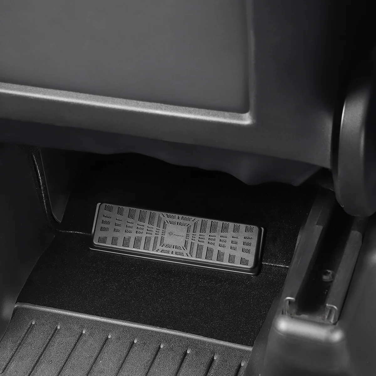 Under Seat Vent Cover for Model 3/Y - Image 6