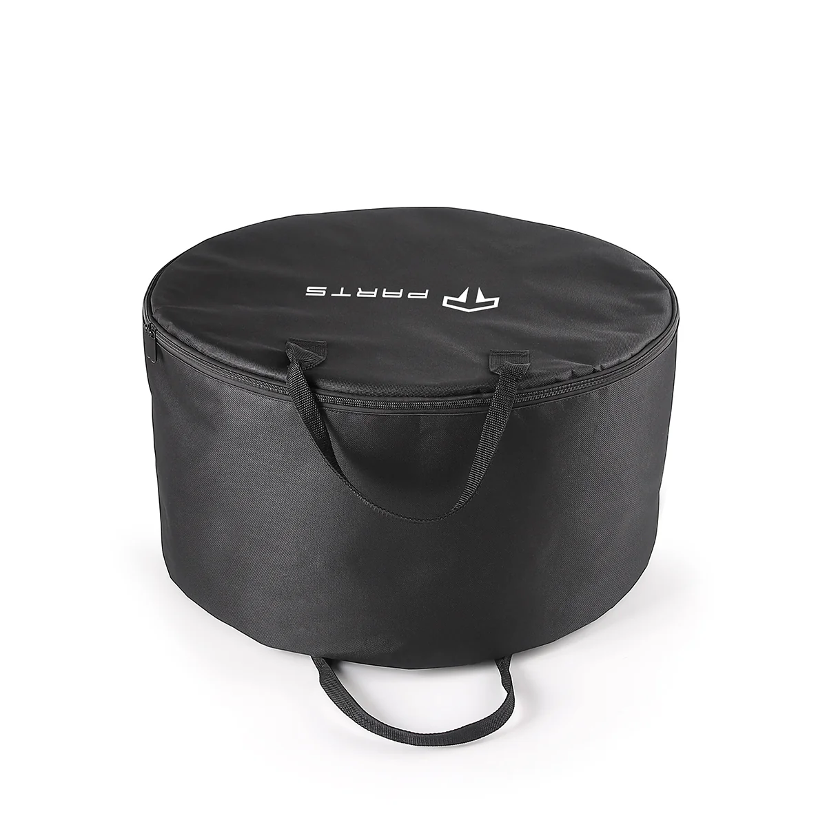 Wheel Cover Storage Bag - Image 3