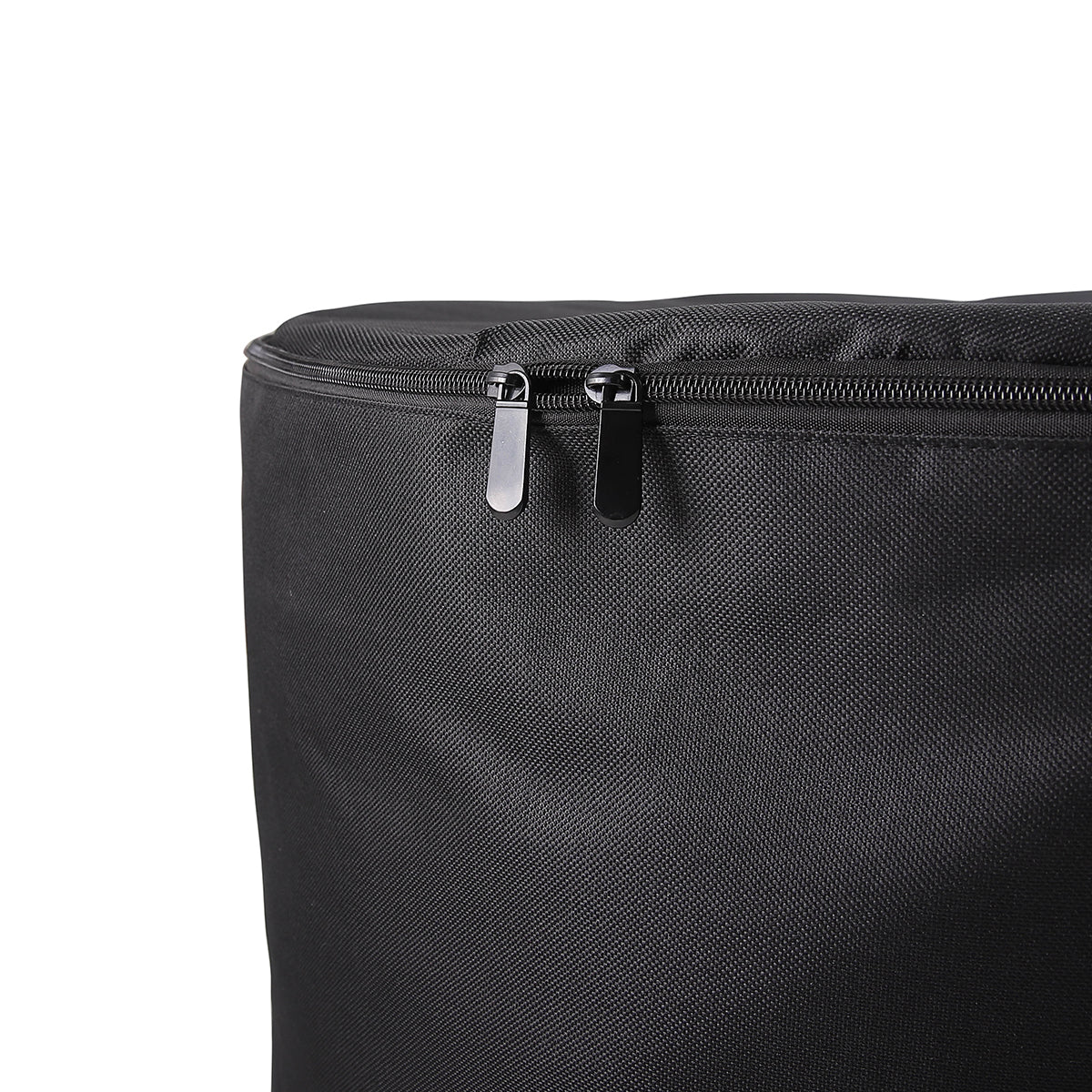 Wheel Cover Storage Bag - Image 5