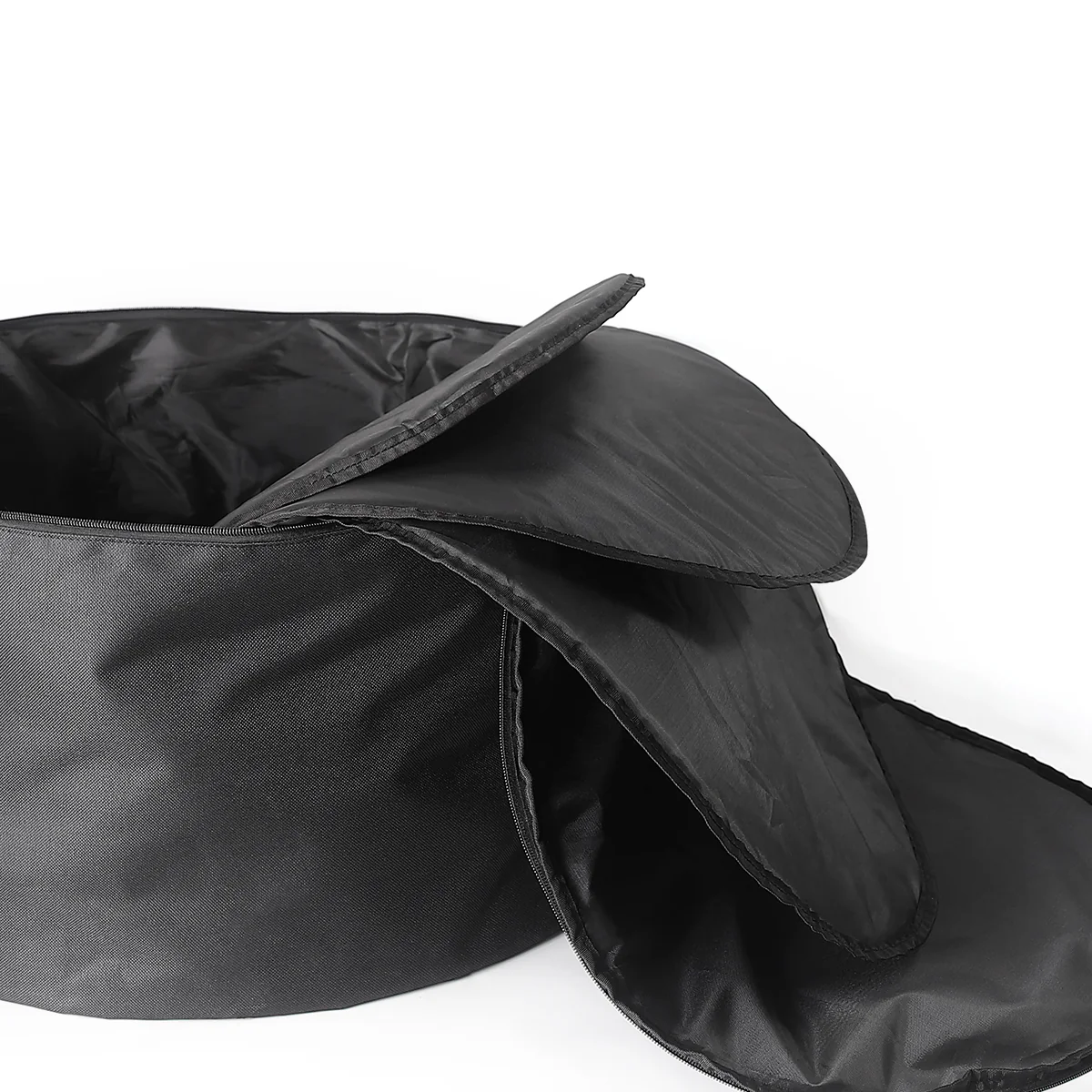 Wheel Cover Storage Bag - Image 6