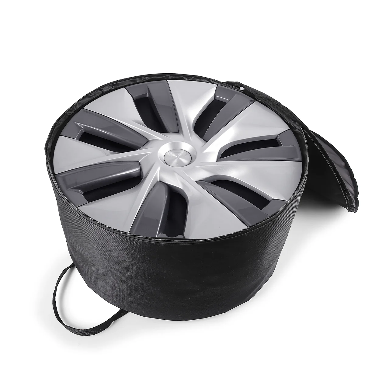 Wheel Cover Storage Bag - Image 7