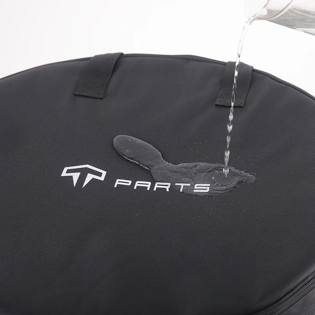 Wheel Cover Storage Bag - Image 8