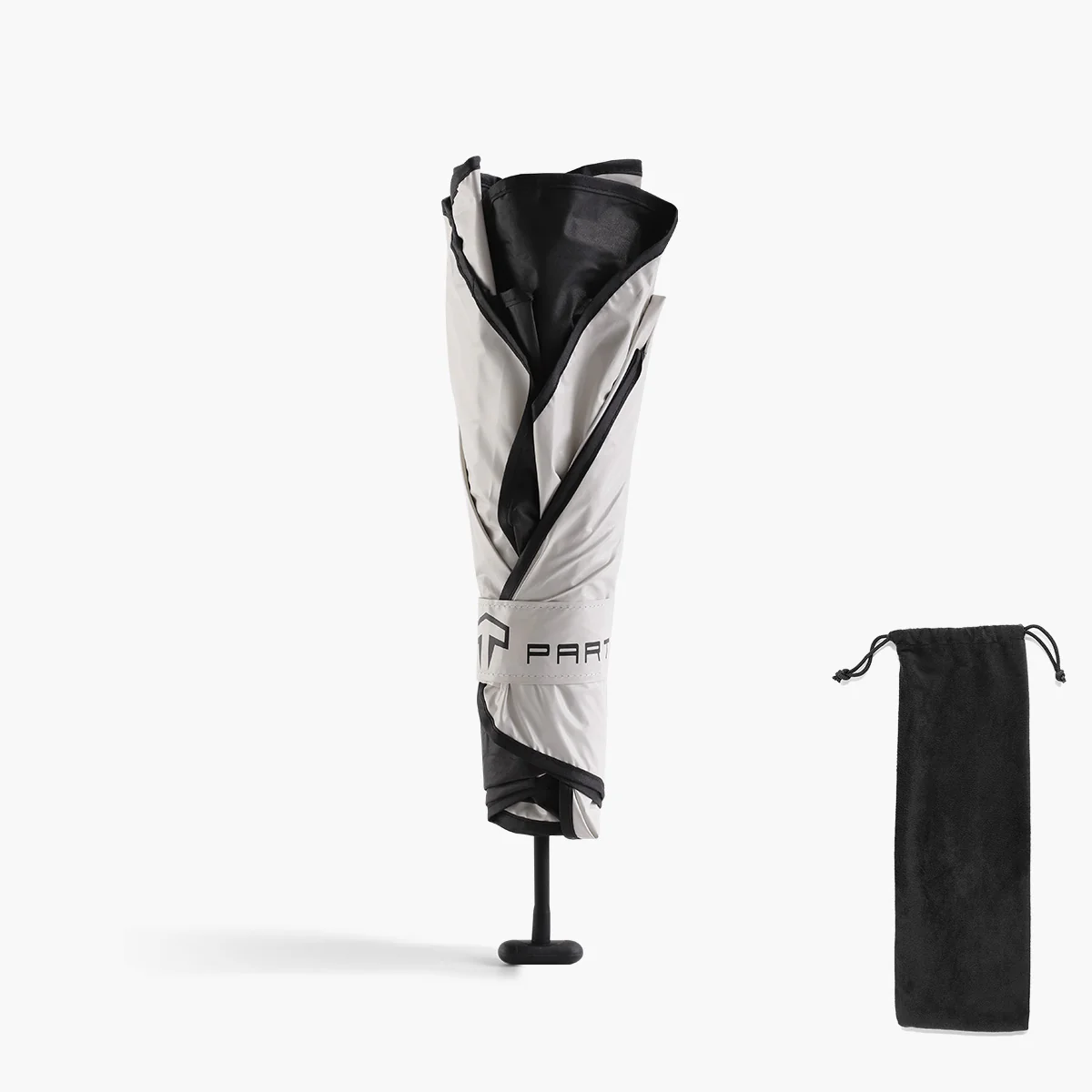Windshield Sunshade Umbrella for Model 3/Y - Image 11
