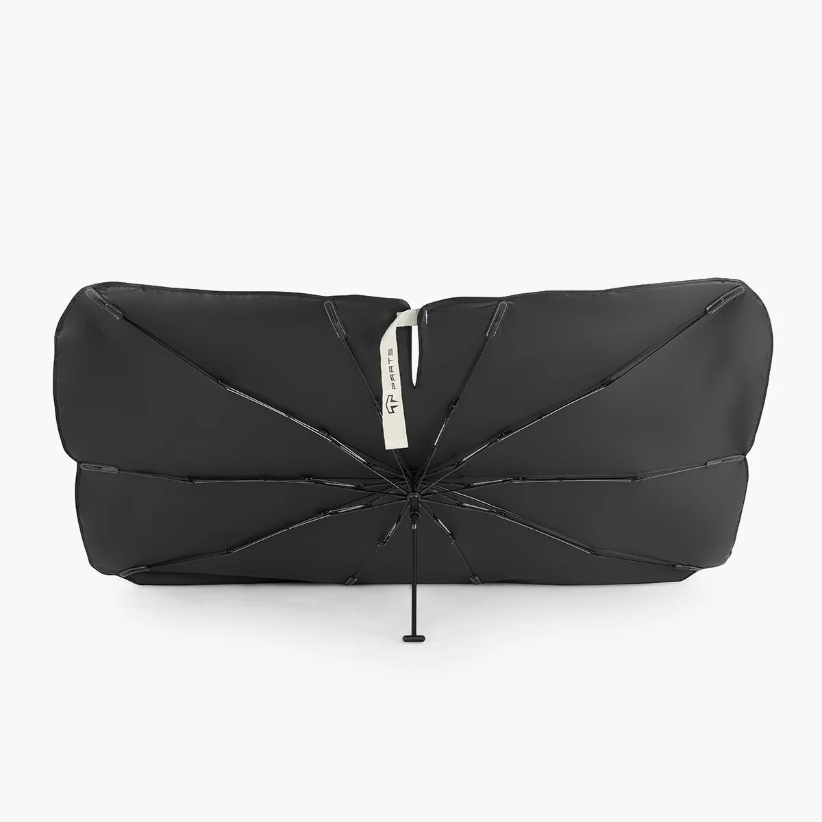 Windshield Sunshade Umbrella for Model 3/Y - Image 9