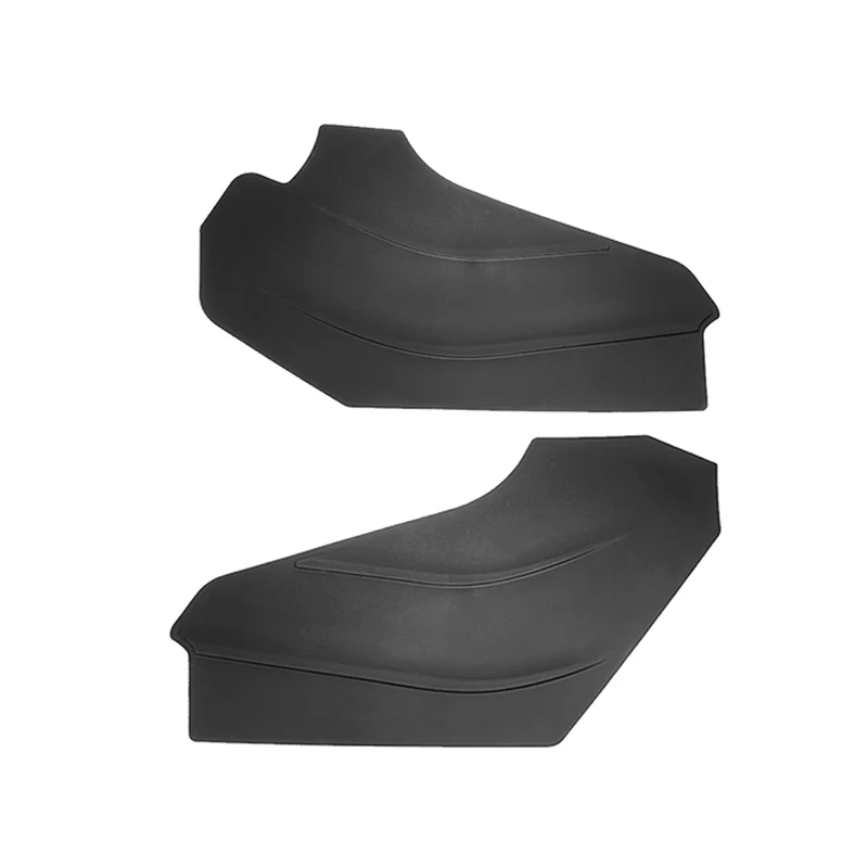 Console Side Anti-Kick Pad for Model 3/Y