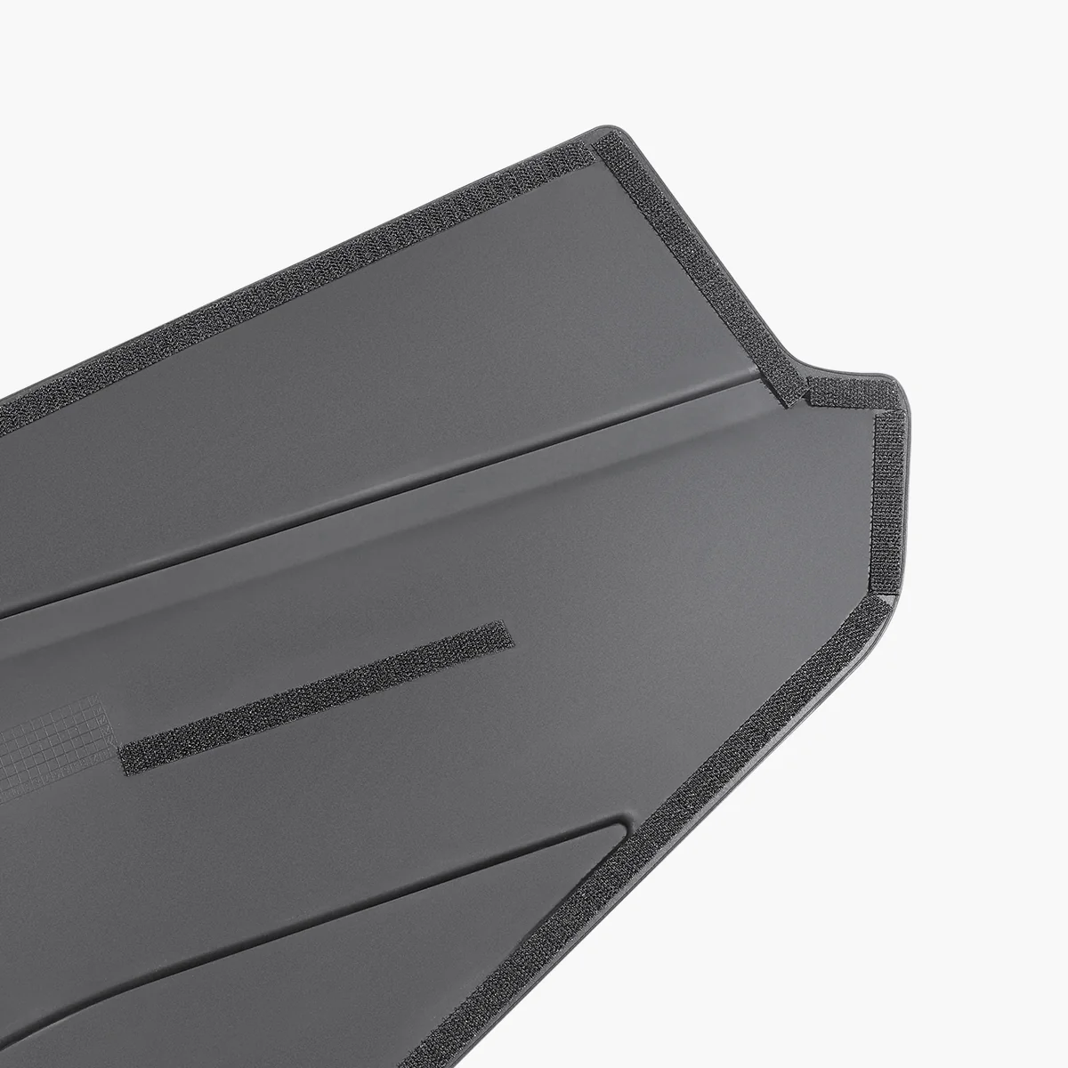 Console Side Anti-Kick Pad for Model 3/Y - Image 6