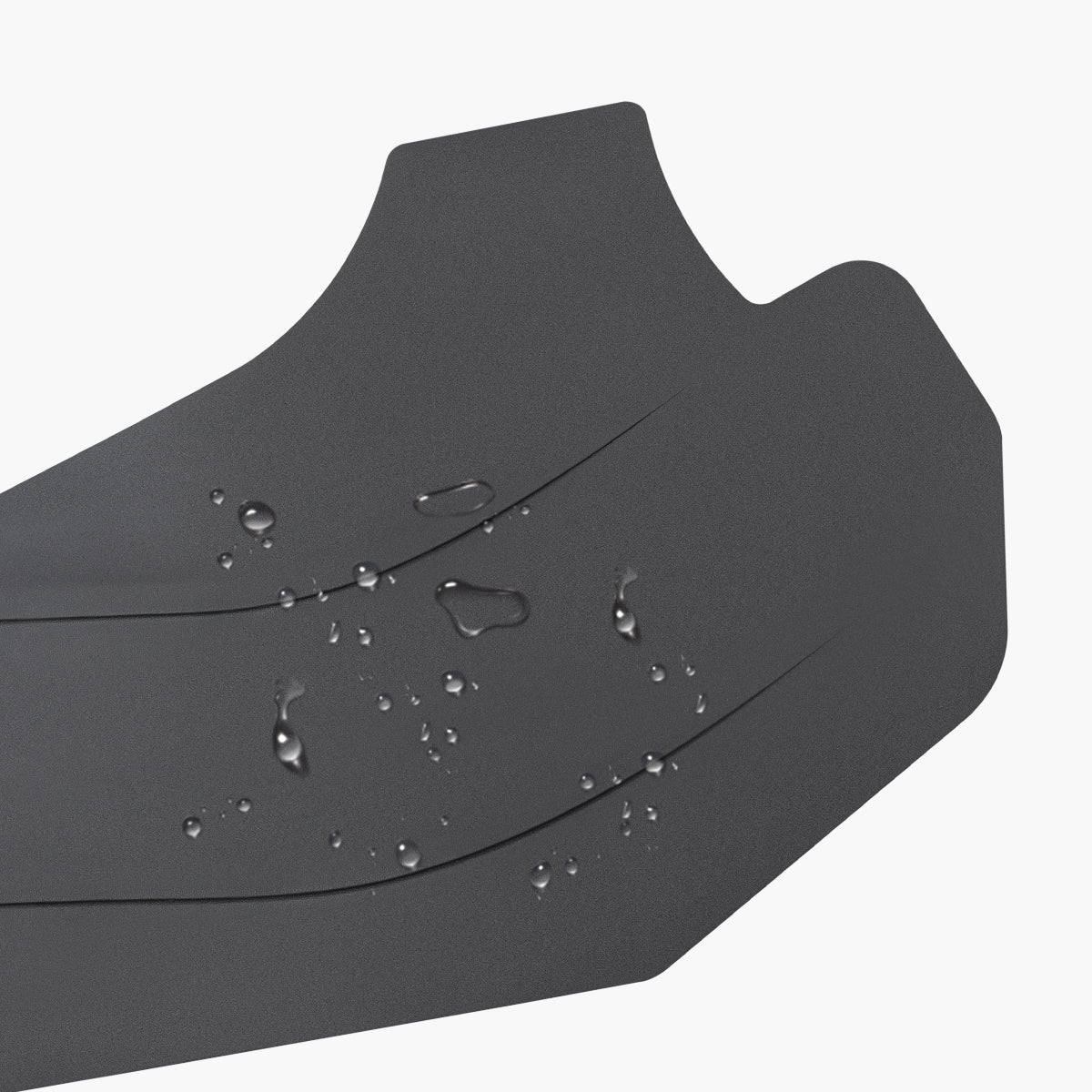 Console Side Anti-Kick Pad for Model 3/Y - Image 7