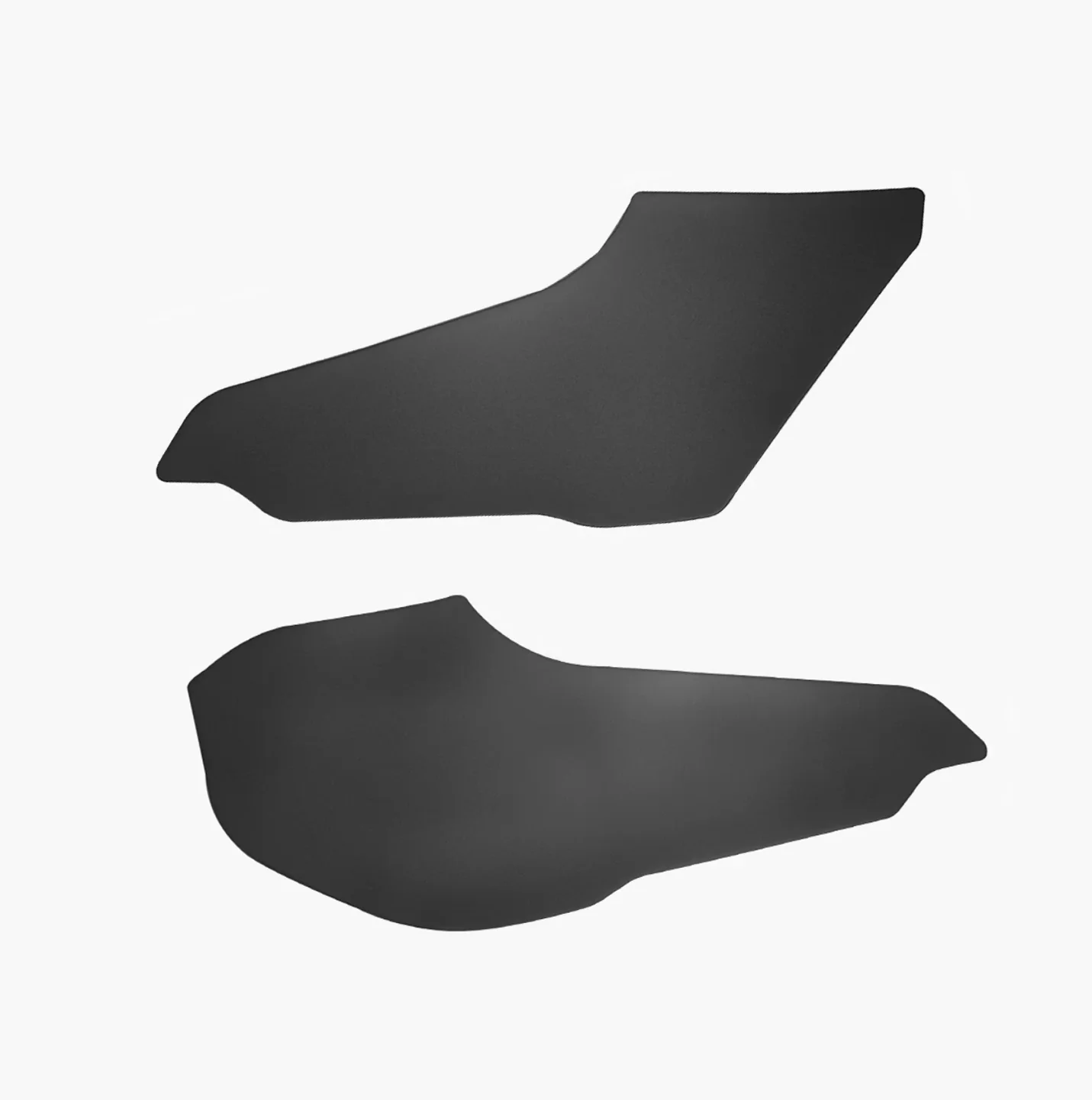 Console Side Anti-Kick Pad for Model 3/Y - Image 8