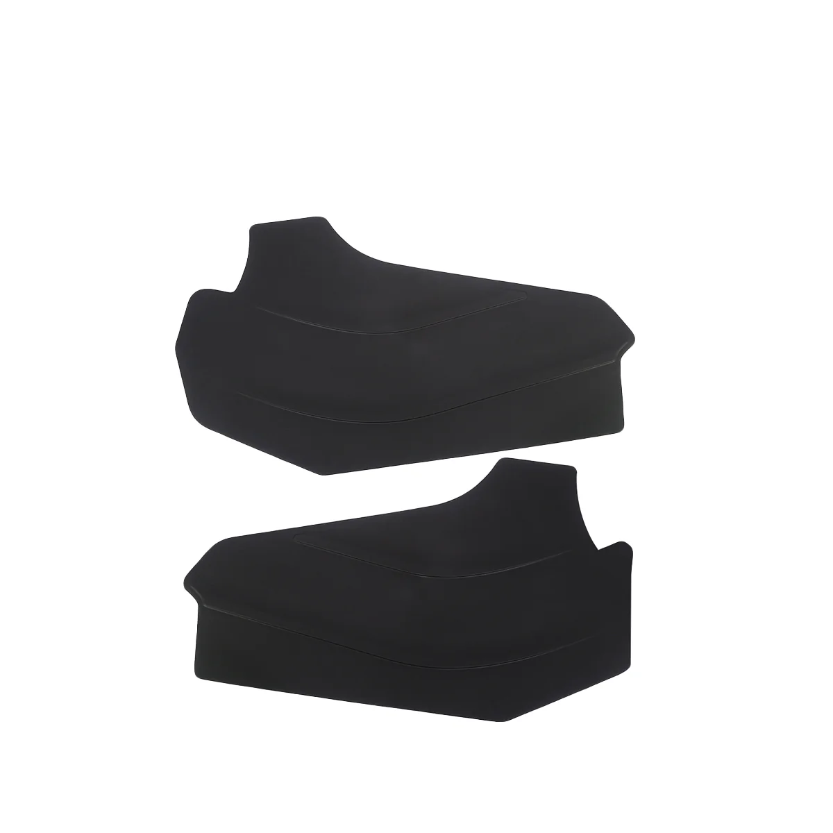 Console Side Anti-Kick Pad for Model 3/Y - Image 9