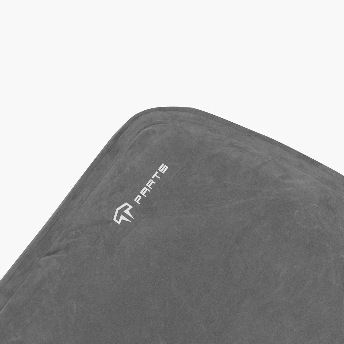 Camping Mattress Air Bed for Model Y - Image 4