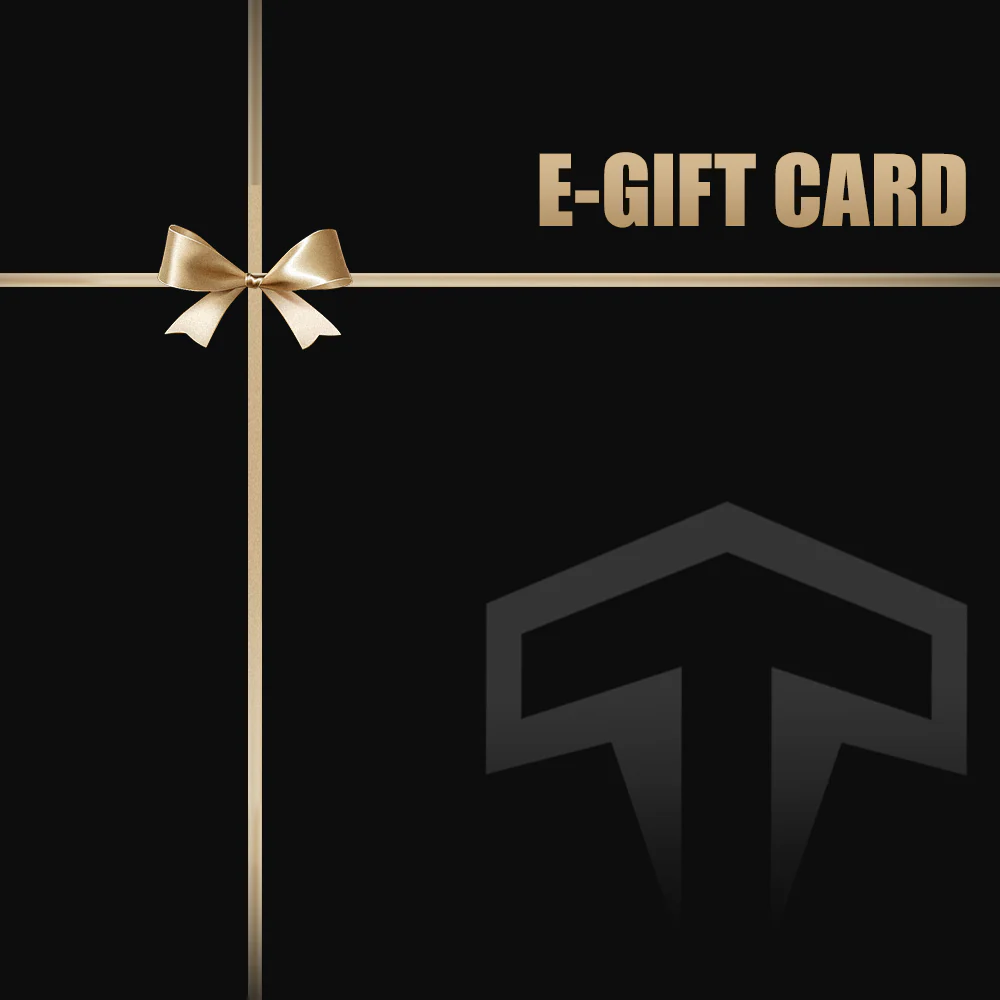 E-Gift Card
