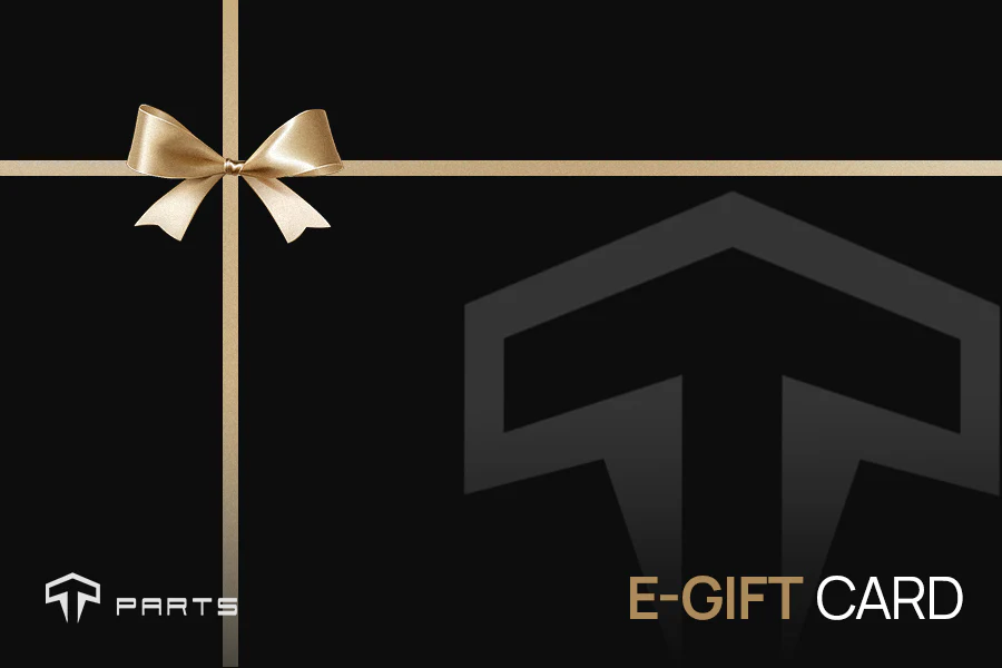 E-Gift Card - Image 2