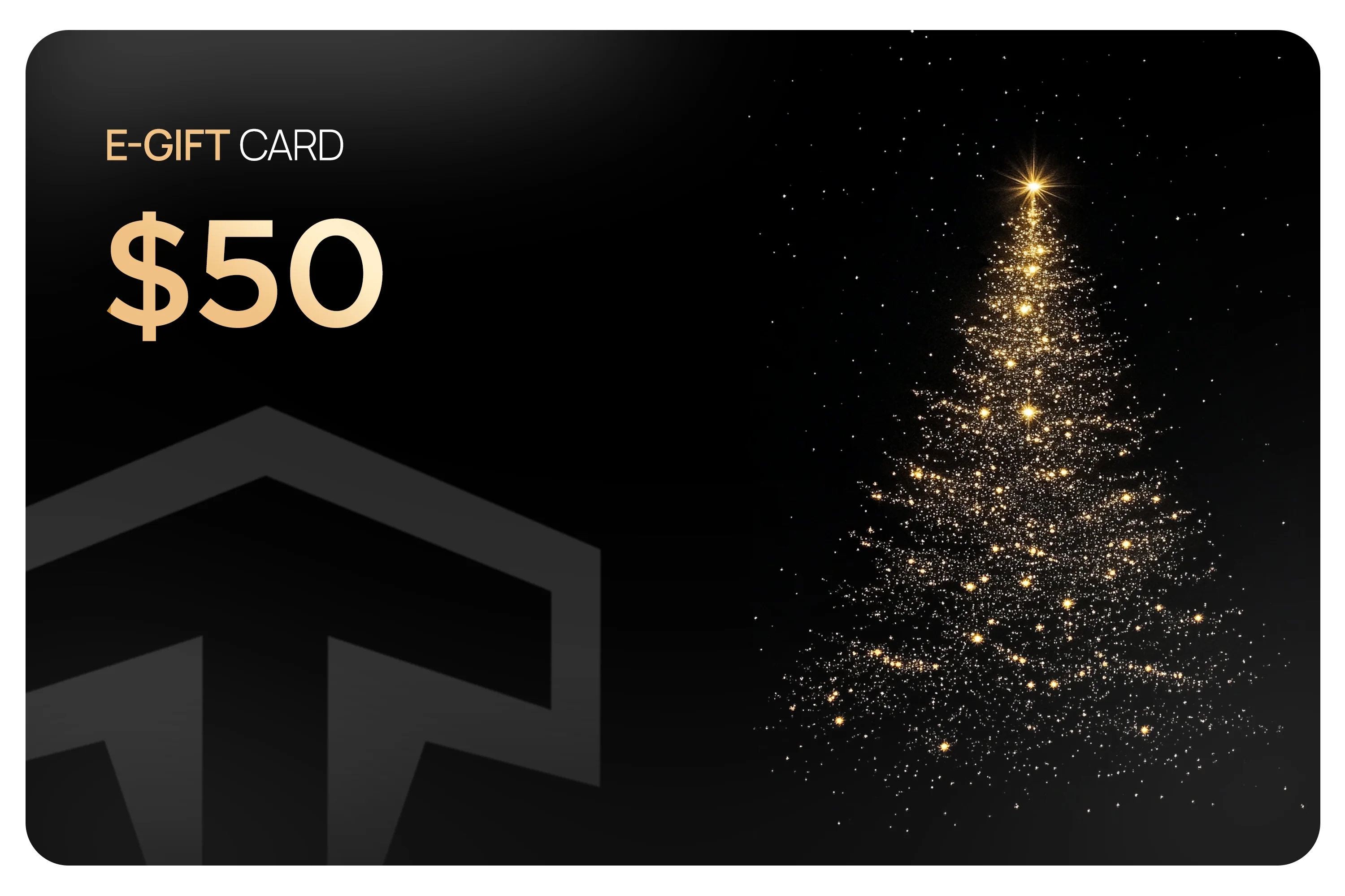 E-Gift Card - Image 3