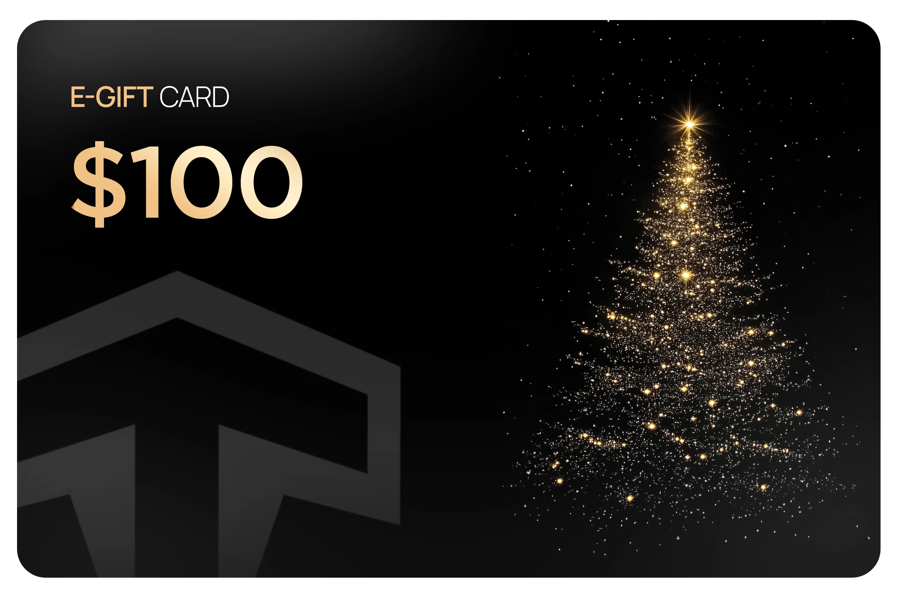 E-Gift Card - Image 4