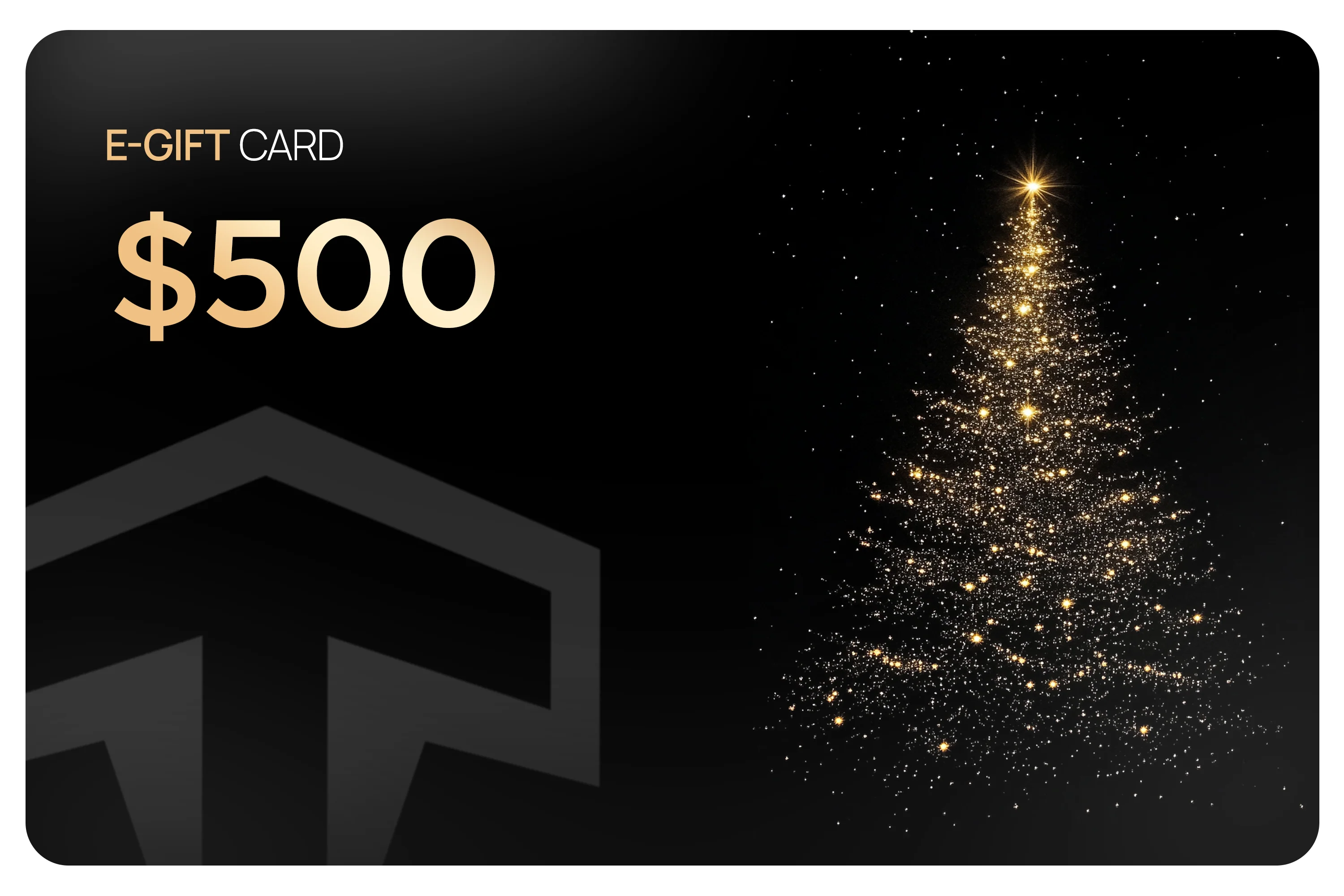 E-Gift Card - Image 5