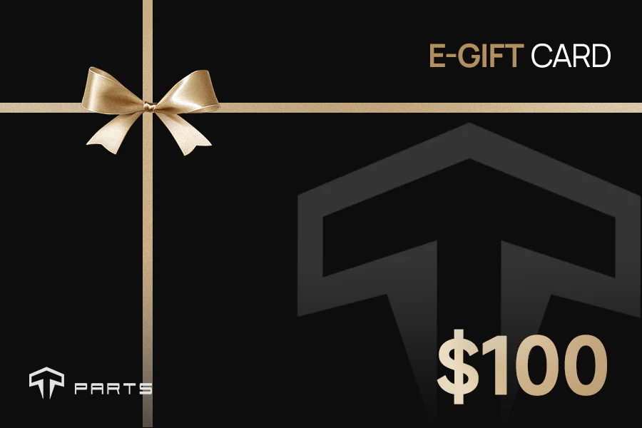 E-Gift Card - Image 6