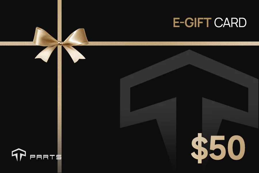 E-Gift Card - Image 7