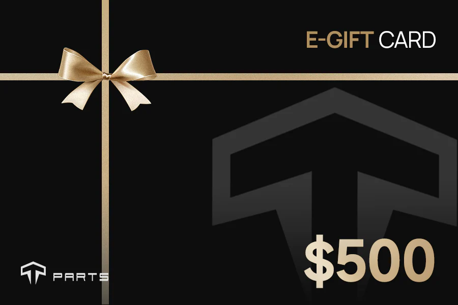 E-Gift Card - Image 8