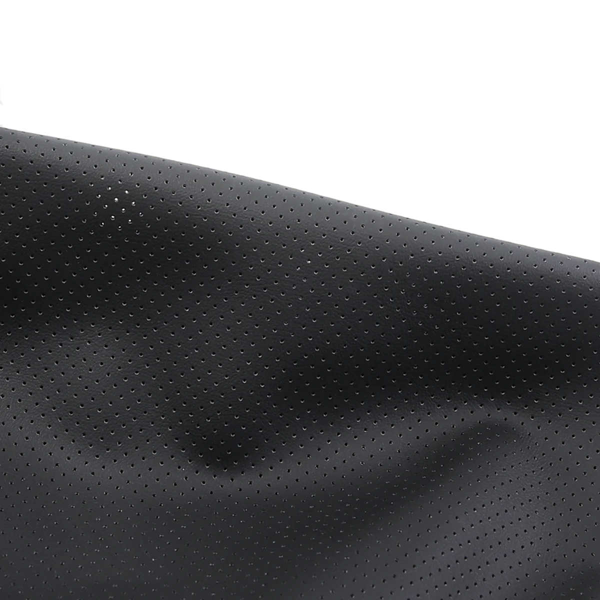 Leather Armrest Support Cushion for Model 3/Y/S/X - Image 8