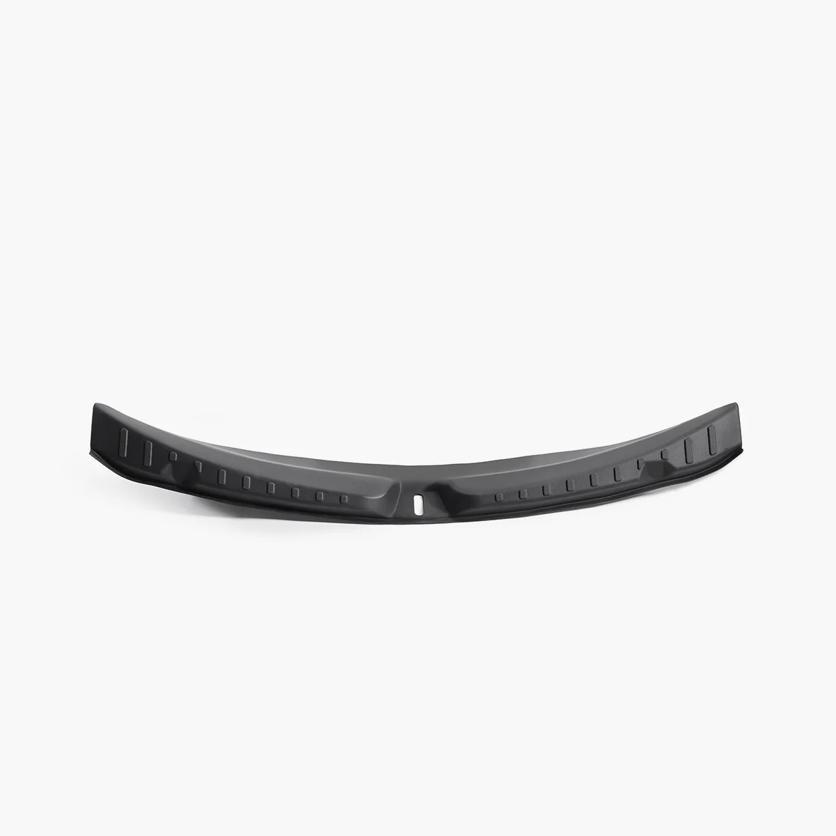 Tesla Tailgate Threshold Cover for Model 3