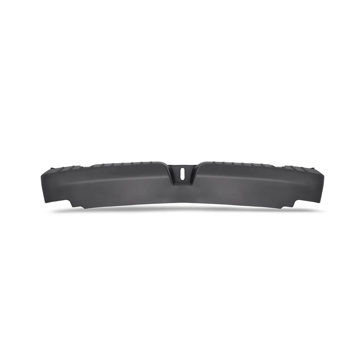 Tesla Tailgate Threshold Cover for Model 3 - Image 3