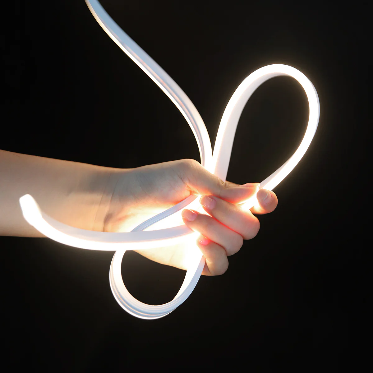 Trunk LED Strip for Model X - Image 3
