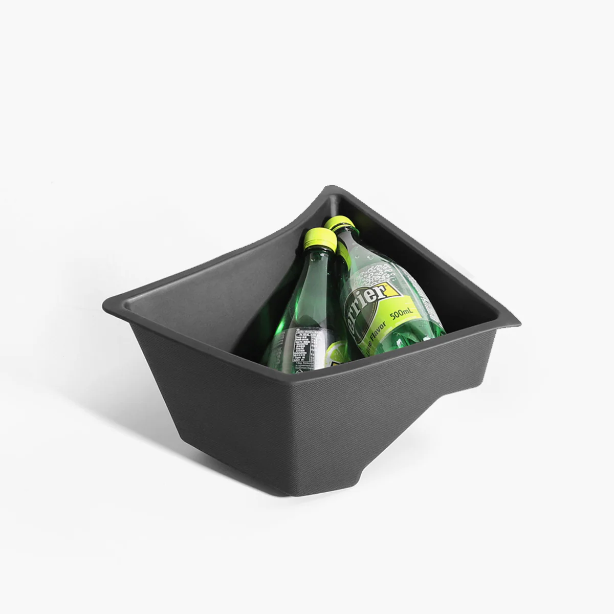 Trunk Storage Bins for Model 3 - Image 5
