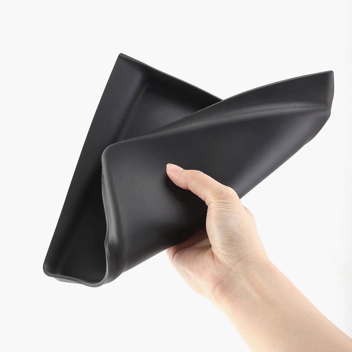 Center Console Wireless Charger Pad for Model Y - Image 8